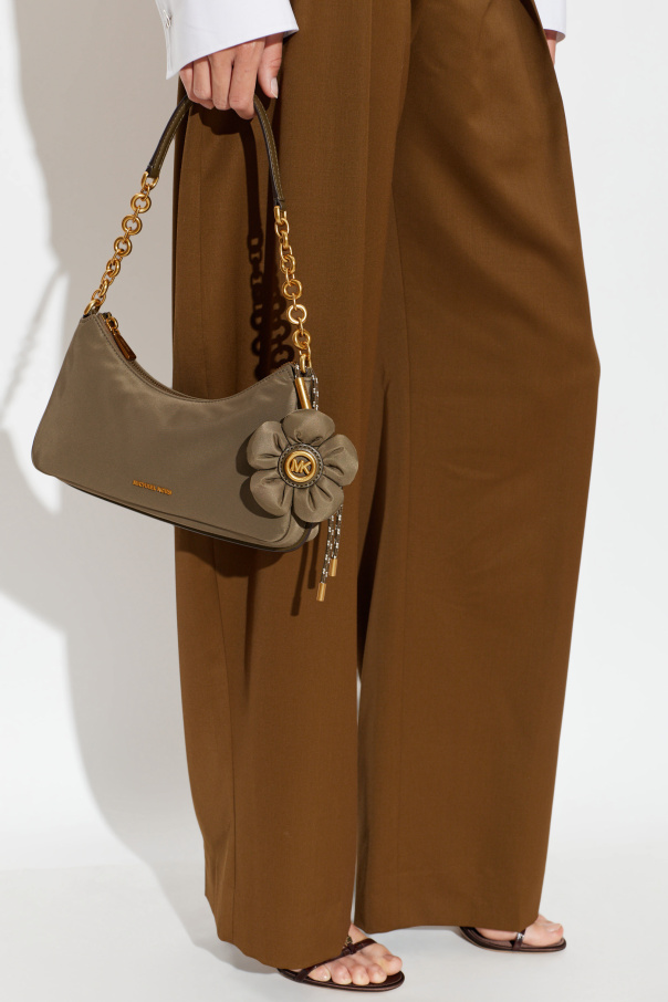 Michael Michael Kors Taška ‘Nolita’