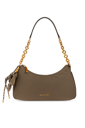 Bag ‘Nolita’