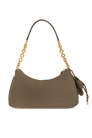 Michael Michael Kors Taška ‘Nolita’