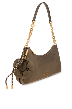 Michael Michael Kors Taška ‘Nolita’
