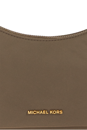 Michael Michael Kors Taška ‘Nolita’
