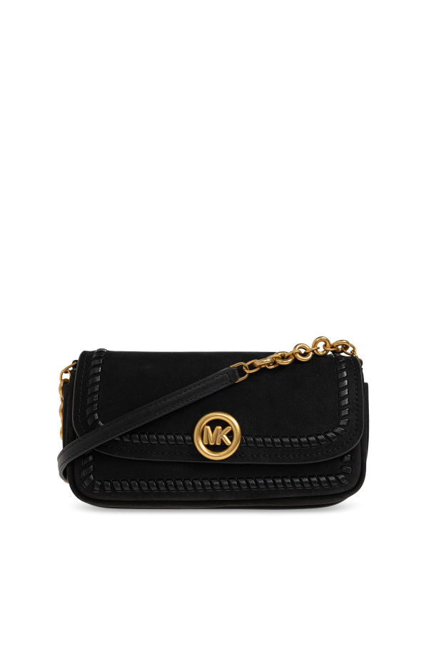 Michael Michael Kors Tasche „Nolita“