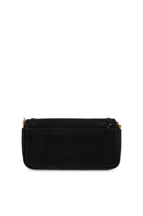 Michael Michael Kors Tasche „Nolita“