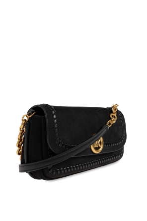 Michael Michael Kors Tasche „Nolita“