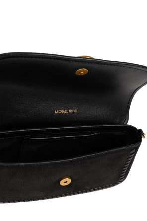 Michael Michael Kors Tasche „Nolita“