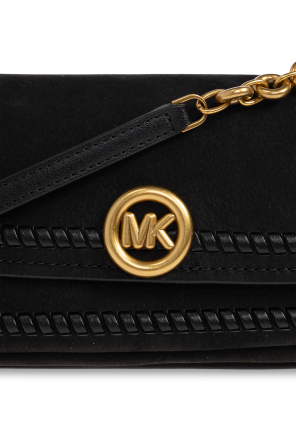 Michael Michael Kors Tasche „Nolita“