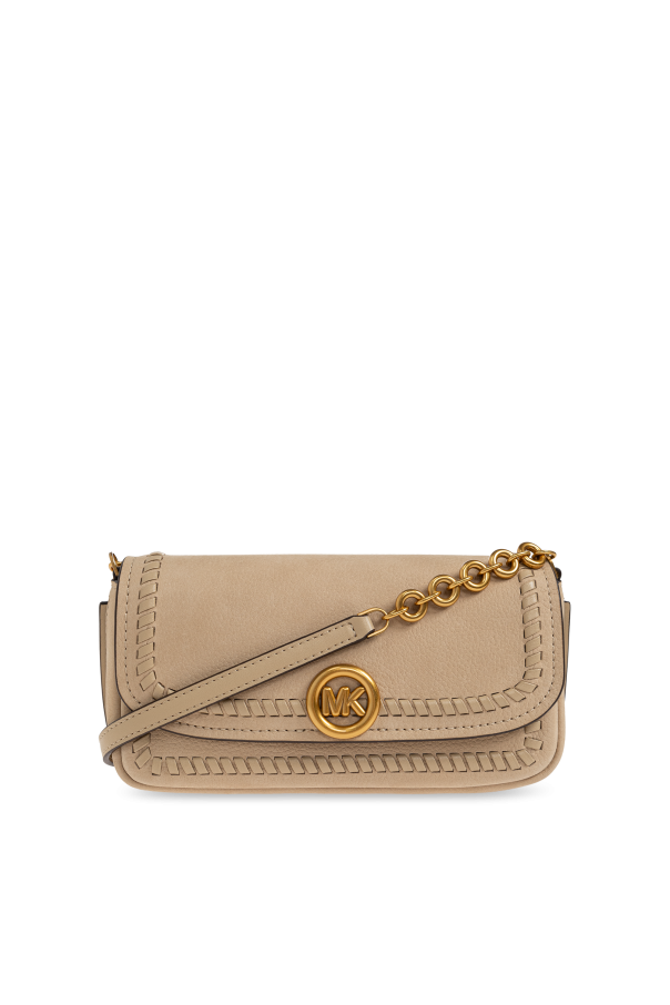 Michael Michael Kors Tasche „Nolita“