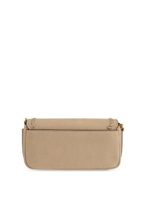 Michael Michael Kors Tasche „Nolita“