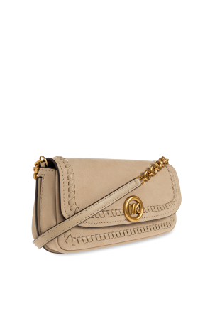 Michael Michael Kors Tasche „Nolita“