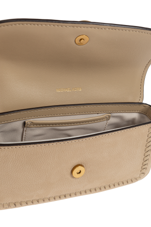 Michael Michael Kors Tasche „Nolita“