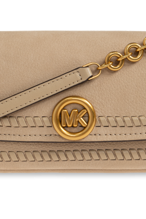 Michael Michael Kors Tasche „Nolita“