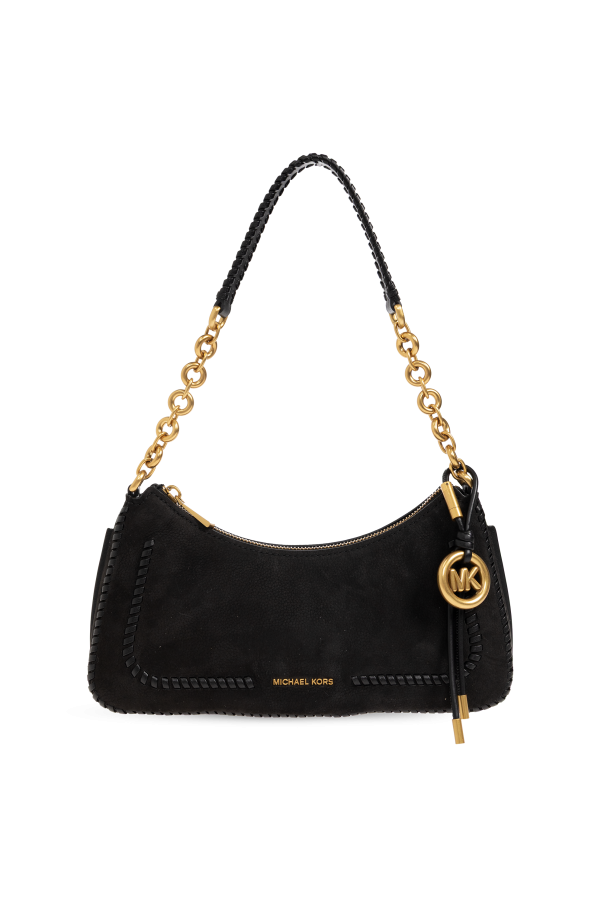 Michael Michael Kors Tasche „Nolita“