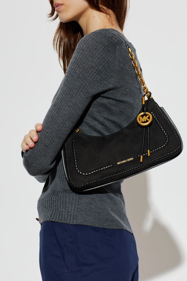 Michael Michael Kors Tasche „Nolita“