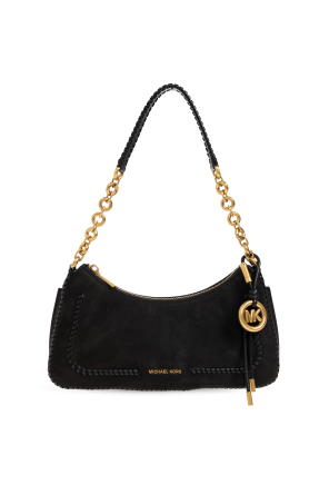 'Nolita' bag