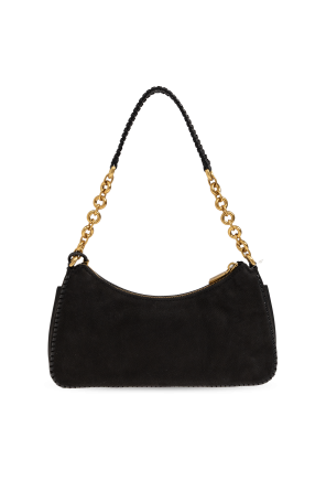 Michael Michael Kors Tasche „Nolita“
