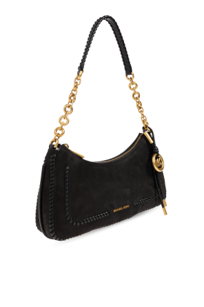 Michael Michael Kors Tasche „Nolita“