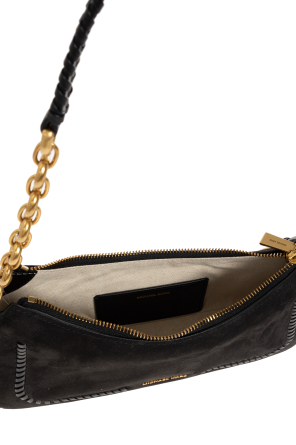 Michael Michael Kors Tasche „Nolita“