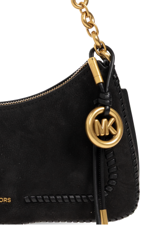 Michael Michael Kors Tasche „Nolita“