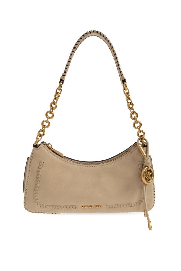 Michael Michael Kors Tasche „Nolita“