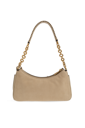 Michael Michael Kors Tasche „Nolita“