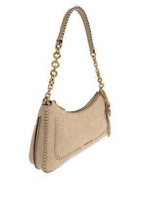 Michael Michael Kors Tasche „Nolita“