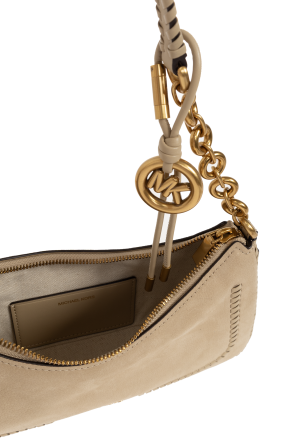 Michael Michael Kors Tasche „Nolita“
