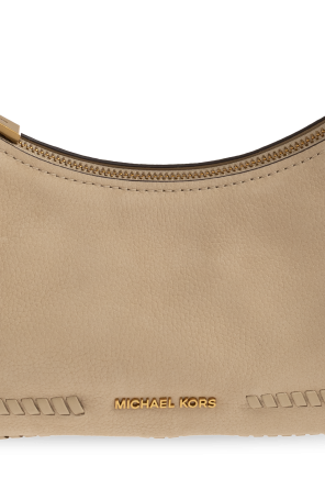 Michael Michael Kors Tasche „Nolita“