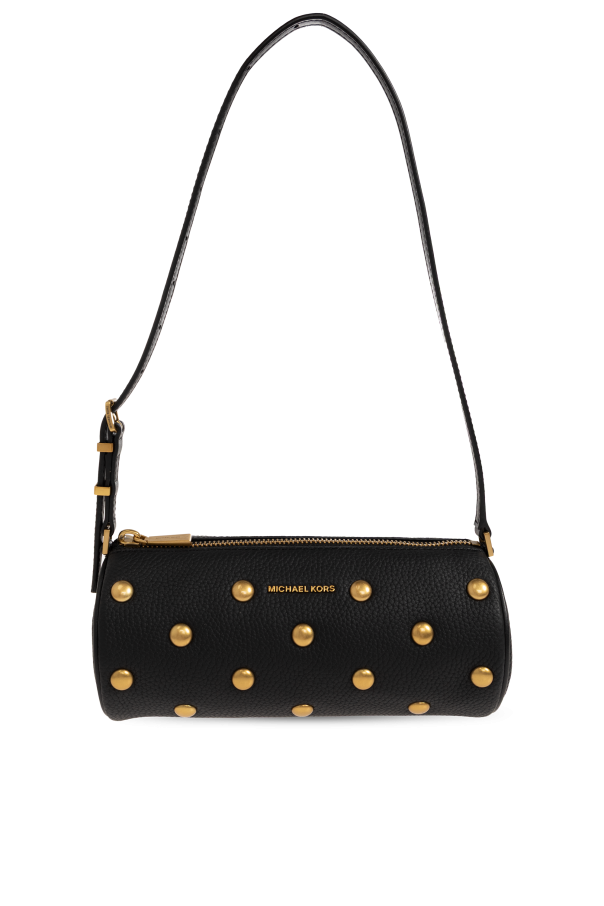 Bag ‘Izzy’ od Michael Michael Kors