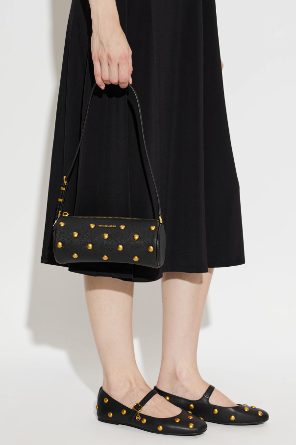 Michael Michael Kors ‘Izzy’ bag
