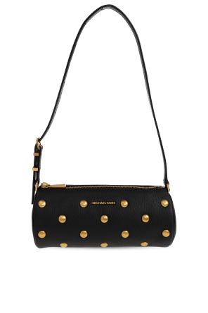 Bag ‘Izzy’