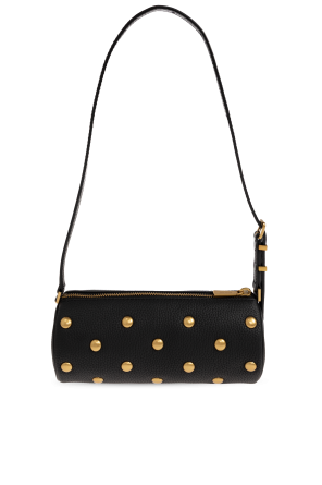 Michael Michael Kors ‘Izzy’ bag
