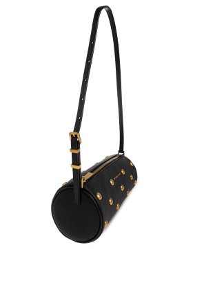 Michael Michael Kors ‘Izzy’ bag