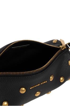 Michael Michael Kors ‘Izzy’ bag