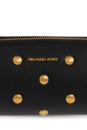 Michael Michael Kors ‘Izzy’ bag