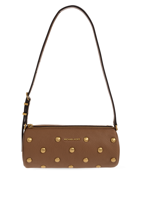 Bag ‘Izzy’ od Michael Michael Kors