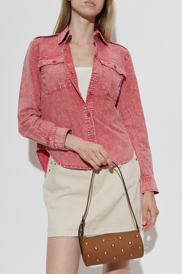 Michael Michael Kors Torba ‘Izzy’