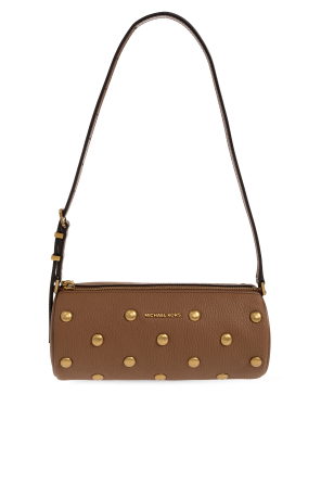 Bag ‘Izzy’