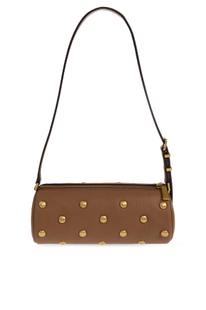Michael Michael Kors Torba ‘Izzy’