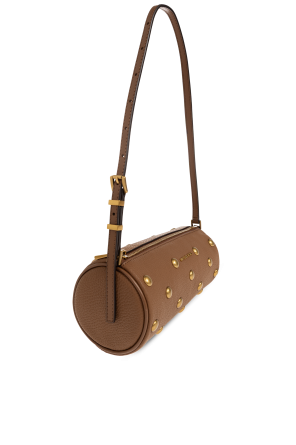 Michael Michael Kors Torba ‘Izzy’