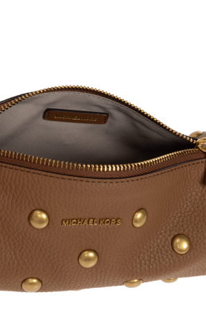 Michael Michael Kors Torba ‘Izzy’