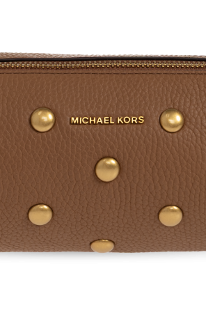 Michael Michael Kors Torba ‘Izzy’
