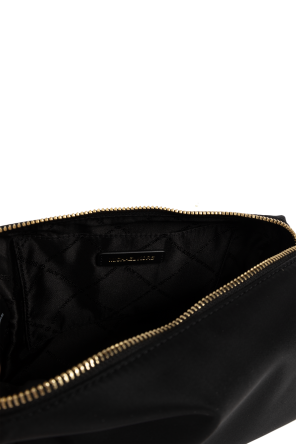 Michael Michael Kors Kosmetyczka z logo