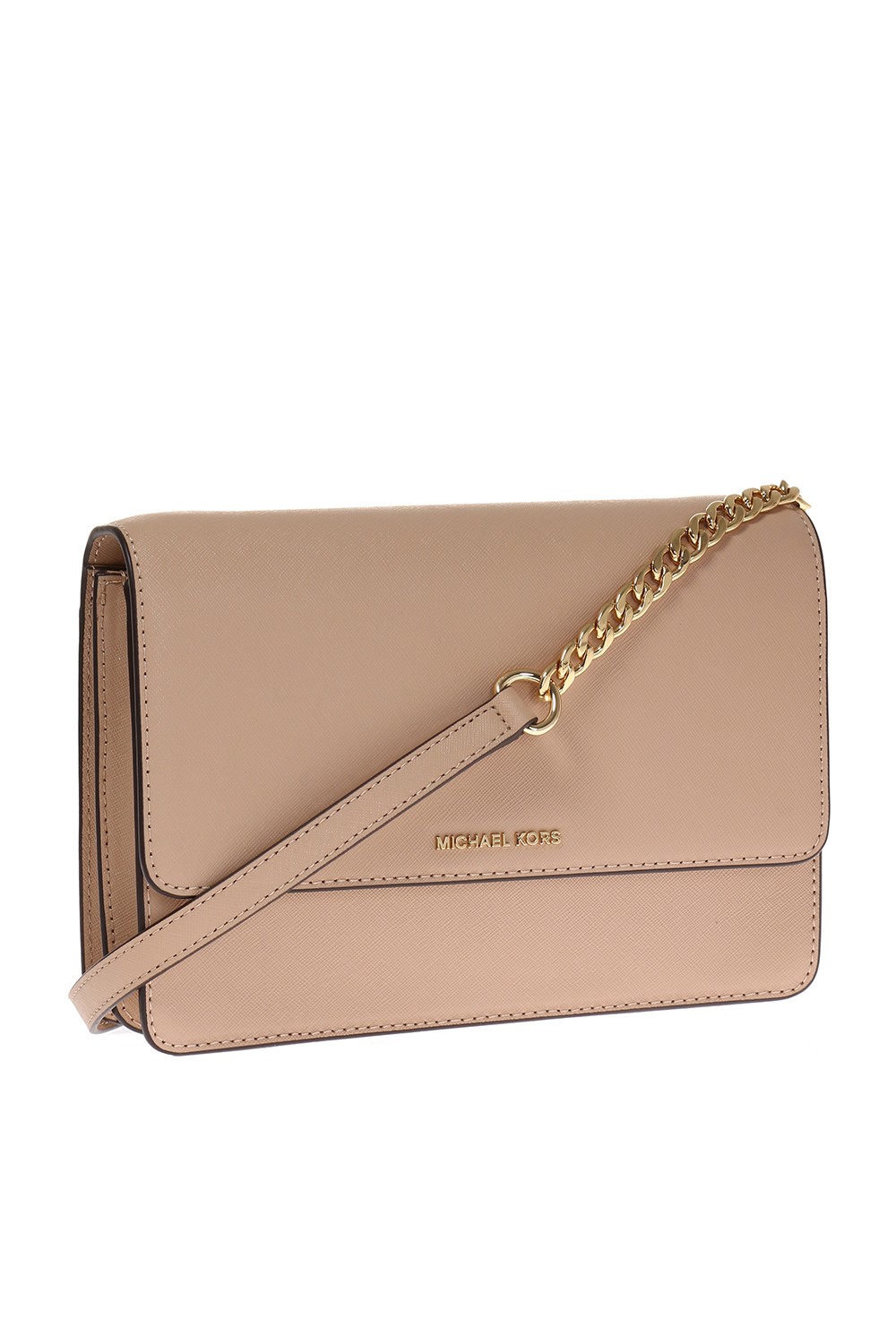 Daniela' shoulder bag Michael Michael Kors - Vitkac KR