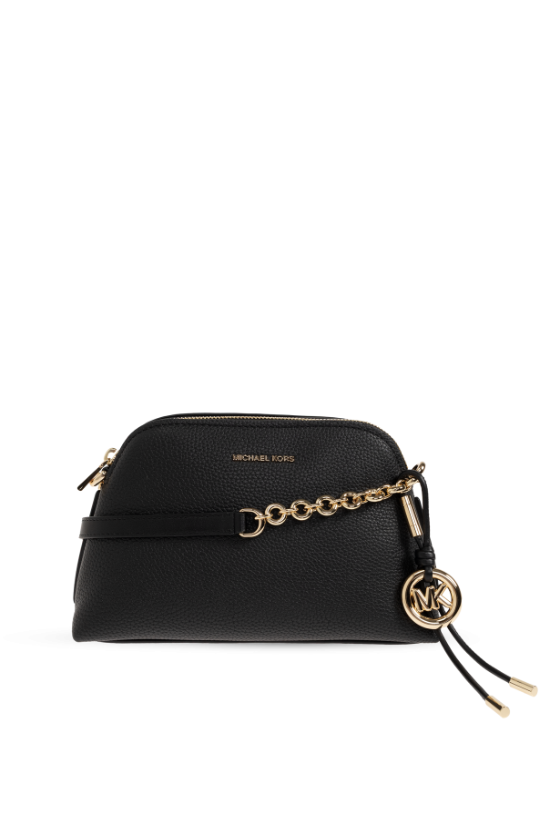 Michael Michael Kors Tasche „Freddie“