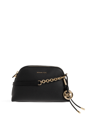 Torba `Freddie`