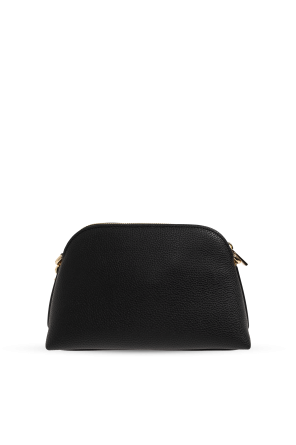 Michael Michael Kors Tasche „Freddie“
