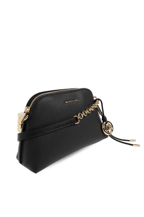 Michael Michael Kors Tasche „Freddie“