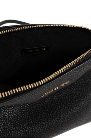 Michael Michael Kors Tasche „Freddie“