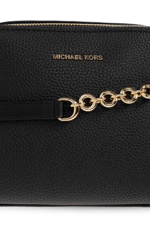 Michael Michael Kors Tasche „Freddie“