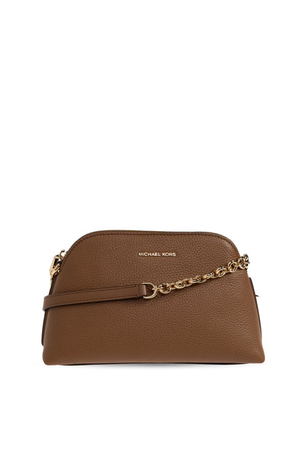Michael Michael Kors Tasche „Freddie“